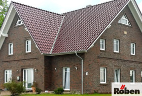 1499673487 roeben klinker dachziegel wiesmoor kohle bunt monza trentino