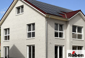 1444209276 klinker quebec monza trentino