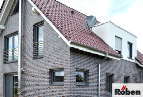 1432124833 klinker roeben windsor monza trentino