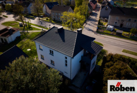 milano atracytowa angoba ozimek 