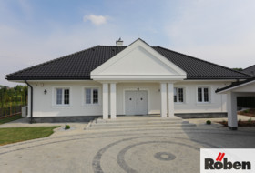 milano antracytowa angoba 3
